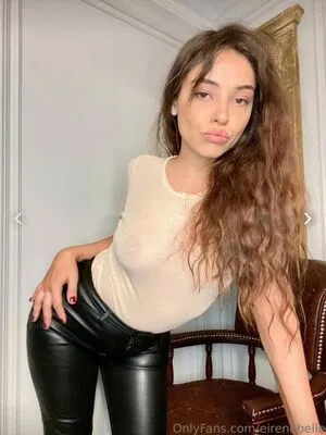 Irenebelle OnlyFans Leaked Free Thumbnail Picture - #NxUvfrnhCN