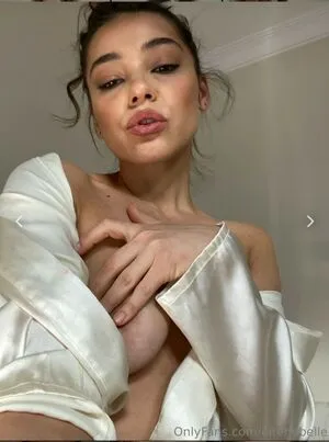 Irenebelle OnlyFans Leaked Free Thumbnail Picture - #Ya1ZSytJ49