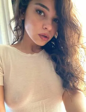 Irenebelle OnlyFans Leaked Free Thumbnail Picture - #ygdi3gIJAj