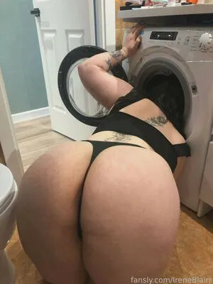Ireneblairr OnlyFans Leaked Free Thumbnail Picture - #NZ0vvtxEBS