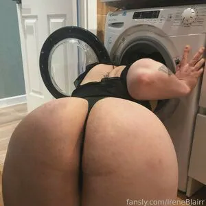 Ireneblairr OnlyFans Leaked Free Thumbnail Picture - #o6OkncPZBx