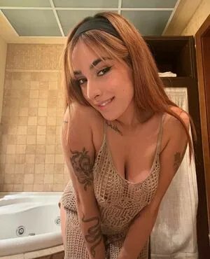 Irenebrie OnlyFans Leaked Free Thumbnail Picture - #9ZMwGopkjx