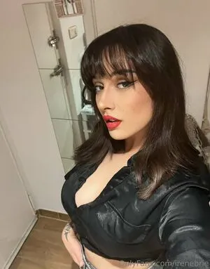Irenebrie OnlyFans Leaked Free Thumbnail Picture - #fRjKHxCMVt
