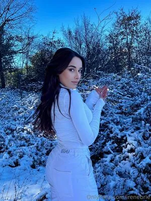 Irenebrie OnlyFans Leaked Free Thumbnail Picture - #svxH0y7SD3