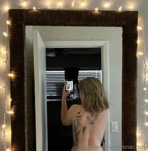 Irenecrazy OnlyFans Leaked Free Thumbnail Picture - #793bhxfDCN