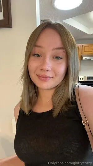 Irenecrazy OnlyFans Leaked Free Thumbnail Picture - #AstPqgtkWr