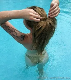 Irenecrazy OnlyFans Leaked Free Thumbnail Picture - #Q6DoAIYQoa