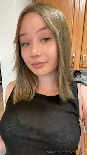 Irenecrazy OnlyFans Leaked Free Thumbnail Picture - #Z7kJx8u855