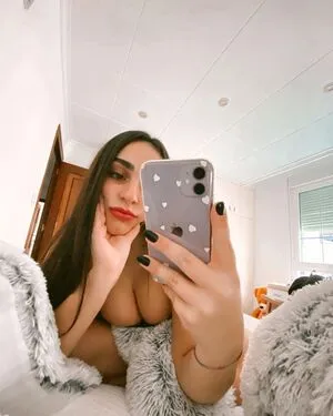 Ireneeta OnlyFans Leaked Free Thumbnail Picture - #M4Ob6mGkFL