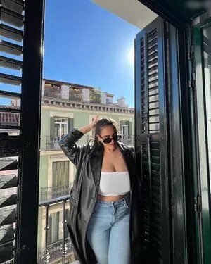 Ireneeta OnlyFans Leaked Free Thumbnail Picture - #NHBoybTKgl