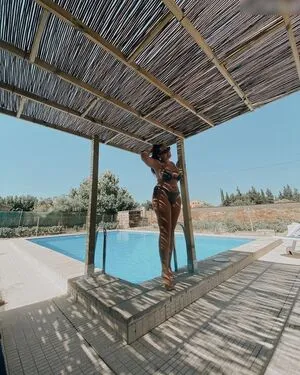 Ireneeta OnlyFans Leaked Free Thumbnail Picture - #i0r18GbKmN