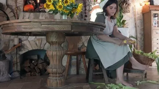 Irenefirecooking OnlyFans Leaked Free Thumbnail Picture - #7slxvcBeV7