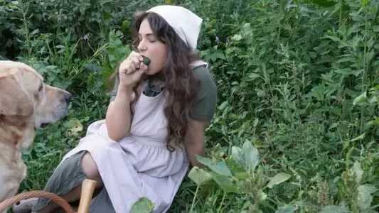 Irenefirecooking OnlyFans Leaked Free Thumbnail Picture - #MvFHfonBbj