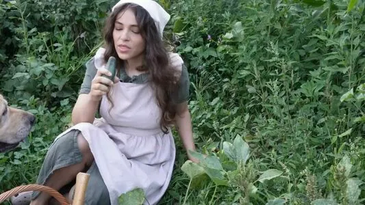 Irenefirecooking OnlyFans Leaked Free Thumbnail Picture - #OYFAUdxGE0