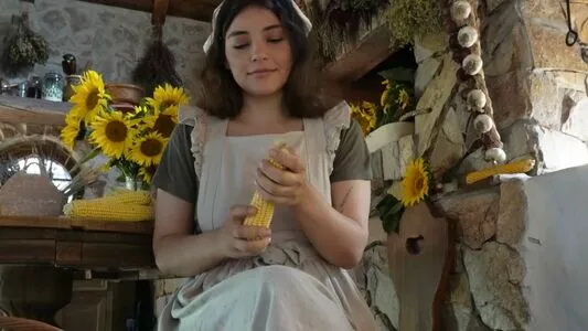 Irenefirecooking OnlyFans Leaked Free Thumbnail Picture - #buhBAMDTu8