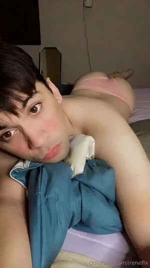 Ireneflx OnlyFans Leaked Free Thumbnail Picture - #HU0BXt0fCd