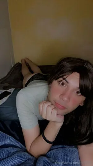 Ireneflx OnlyFans Leaked Free Thumbnail Picture - #TglJYwVYH7