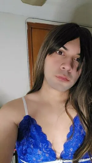 Ireneflx OnlyFans Leaked Free Thumbnail Picture - #fdxUvRNBSO