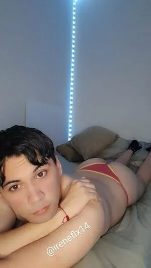Ireneflx OnlyFans Leaked Free Thumbnail Picture - #putXDlg8hb