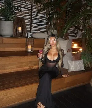 Irenekaia OnlyFans Leaked Free Thumbnail Picture - #dA7KhrPxGo
