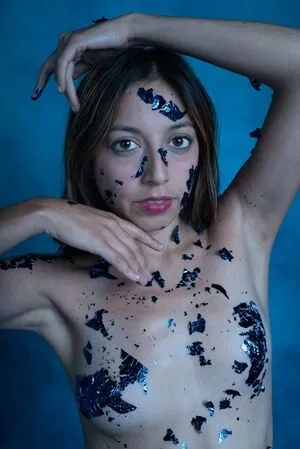 Irenellcee OnlyFans Leaked Free Thumbnail Picture - #0vj7ab0hXH