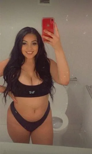 Irenem5 OnlyFans Leaked Free Thumbnail Picture - #5i1C0blBta