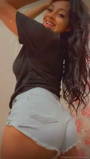 Irenem5 OnlyFans Leaked Free Thumbnail Picture - #oK35epjxvR