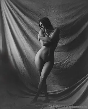 Irenenoirr OnlyFans Leaked Free Thumbnail Picture - #d6TXdD6WZT