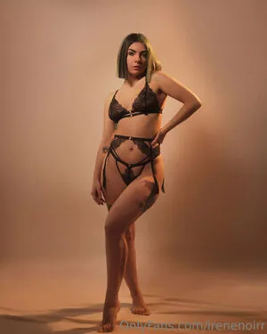 Irenenoirr OnlyFans Leaked Free Thumbnail Picture - #hKBSGkUR7W