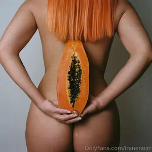 Irenenoirr OnlyFans Leaked Free Thumbnail Picture - #tIkUsdH9t4