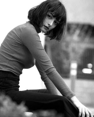 Ireneofficial OnlyFans Leaked Free Thumbnail Picture - #nAzuPFX3KG