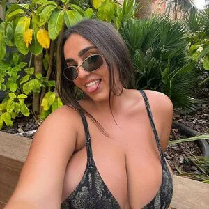 Irenetamtlt OnlyFans Leaked Free Thumbnail Picture - #EZbi9ARwNa