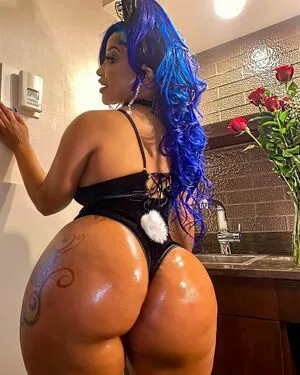 Irenethedream OnlyFans Leaked Free Thumbnail Picture - #Ukp30xBSQO