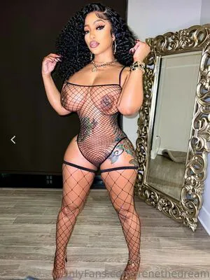 Irenethedream OnlyFans Leaked Free Thumbnail Picture - #drcgU7gHFV