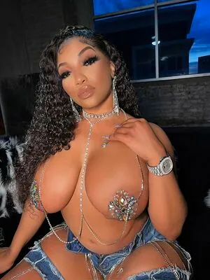 Irenethedream OnlyFans Leaked Free Thumbnail Picture - #fa7DGg3r8O