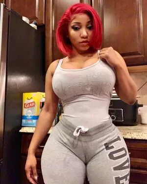 Irenethedream OnlyFans Leaked Free Thumbnail Picture - #h9BXNXKgoq