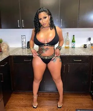 Irenethedream OnlyFans Leaked Free Thumbnail Picture - #hHAcQT7NwN