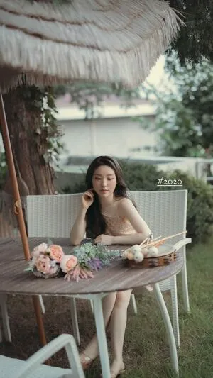 Irenewithpercussion OnlyFans Leaked Free Thumbnail Picture - #2hH8tUbPek