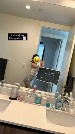 Irenewithpercussion OnlyFans Leaked Free Thumbnail Picture - #4s96naaT6B