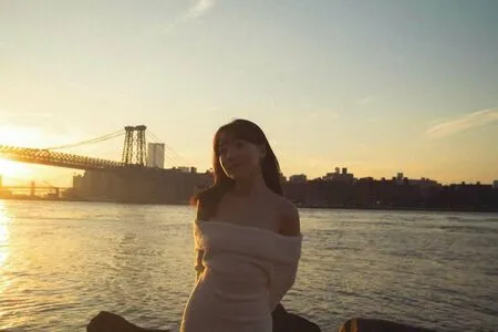 Irenewithpercussion OnlyFans Leaked Free Thumbnail Picture - #8BAJ1cyNmS