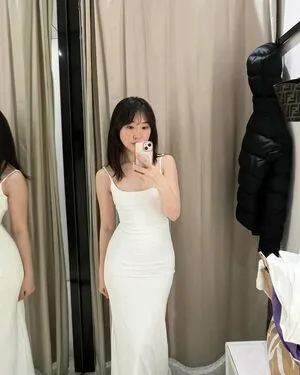 Irenewithpercussion OnlyFans Leaked Free Thumbnail Picture - #Mm8PabV03b