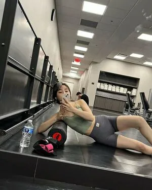 Irenewithpercussion OnlyFans Leaked Free Thumbnail Picture - #NrLh6jcOSY