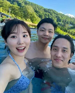 Irenewithpercussion OnlyFans Leaked Free Thumbnail Picture - #O31QqeHcZ4