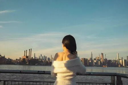 Irenewithpercussion OnlyFans Leaked Free Thumbnail Picture - #P4hU90ef2C