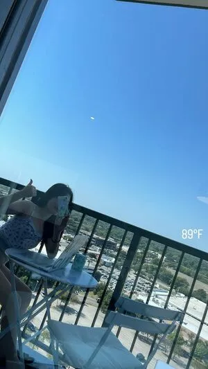 Irenewithpercussion OnlyFans Leaked Free Thumbnail Picture - #QYmHtHTmdd