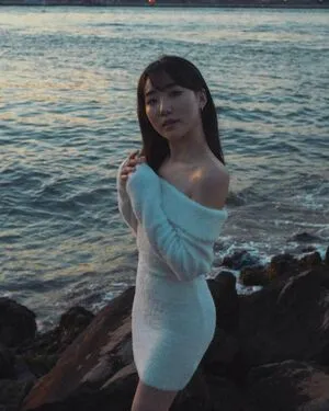 Irenewithpercussion OnlyFans Leaked Free Thumbnail Picture - #TvJZql8qfB