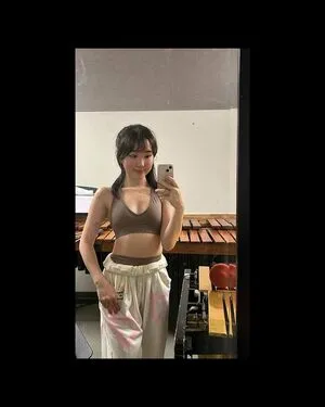 Irenewithpercussion OnlyFans Leaked Free Thumbnail Picture - #XXp67efkvl