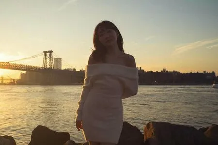 Irenewithpercussion OnlyFans Leaked Free Thumbnail Picture - #dMv0a66nFh