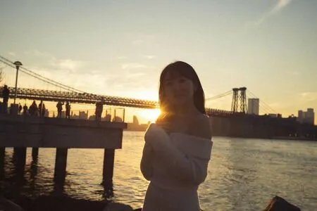 Irenewithpercussion OnlyFans Leaked Free Thumbnail Picture - #gxJcfv3LWw