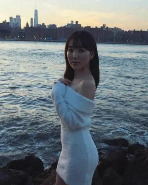 Irenewithpercussion OnlyFans Leaked Free Thumbnail Picture - #nZXOEK9d24